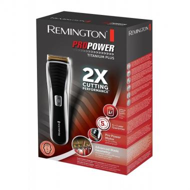Remington HC7150 Pro Power