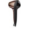Remington Фен AIR3D[D7777]