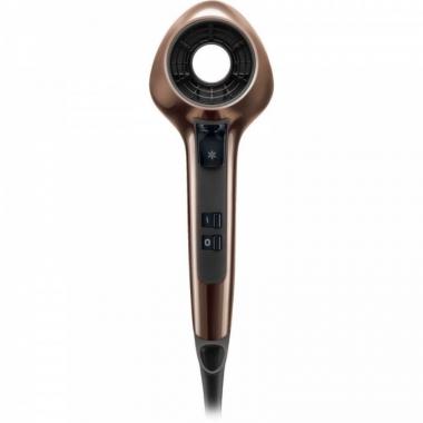 Remington Фен AIR3D[D7777]
