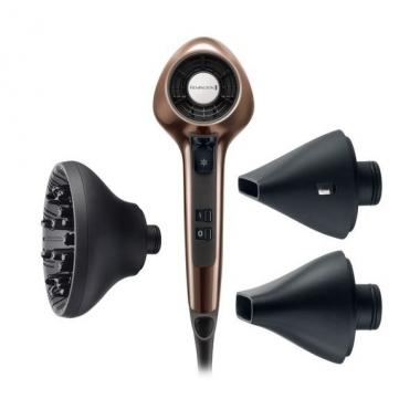 Remington Фен AIR3D[D7777]