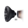 Remington Фен AIR3D[D7777]