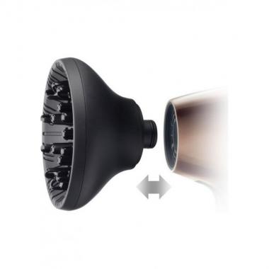 Remington Фен AIR3D[D7777]