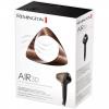 Remington Фен AIR3D[D7777]