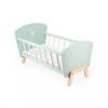 Janod Zen Bed