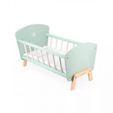 Janod Zen Bed