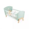 Janod Zen Bed