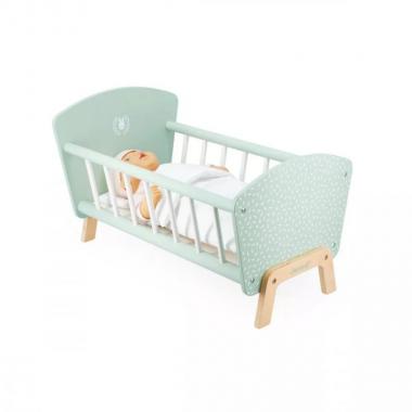 Janod Zen Bed