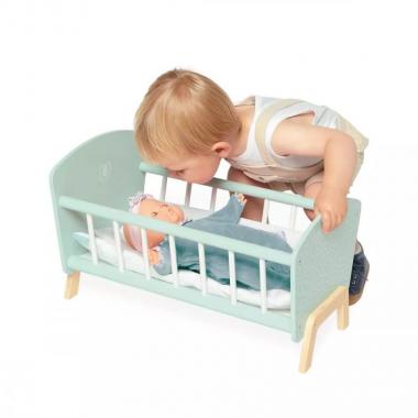 Janod Zen Bed