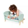 Janod Zen Bed