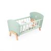 Janod Zen Bed