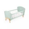 Janod Zen Bed