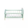 Janod Zen Bed