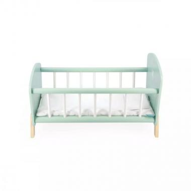 Janod Zen Bed