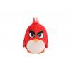Angry Birds Мягкая игрушка-сюрприз ANB Blind Micro Plush