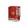 Angry Birds Мягкая игрушка-сюрприз ANB Blind Micro Plush