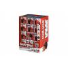 Angry Birds Мягкая игрушка-сюрприз ANB Blind Micro Plush