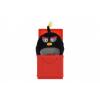 Angry Birds Мягкая игрушка-сюрприз ANB Blind Micro Plush
