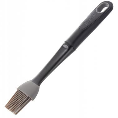 Tefal Пензлик кулінарний Comfort