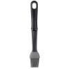 Tefal Пензлик кулінарний Comfort