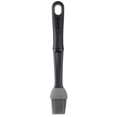 Tefal Пензлик кулінарний Comfort