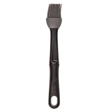 Tefal Пензлик кулінарний Comfort