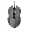 Trust GXT158 ORNA LASER BLACK