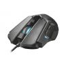 Trust GXT158 ORNA LASER BLACK