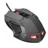 Trust GXT158 ORNA LASER BLACK