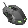Trust GXT158 ORNA LASER BLACK