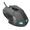 Trust GXT158 ORNA LASER BLACK
