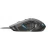 Trust GXT158 ORNA LASER BLACK