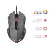 Trust GXT158 ORNA LASER BLACK