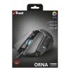 Trust GXT158 ORNA LASER BLACK