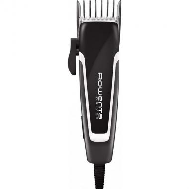 Rowenta Машинка для стрижки волос TN1603F0