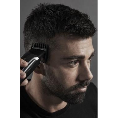 Rowenta Машинка для стрижки волос TN1603F0