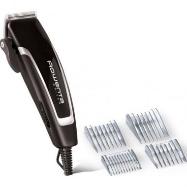 Rowenta Машинка для стрижки волос TN1603F0