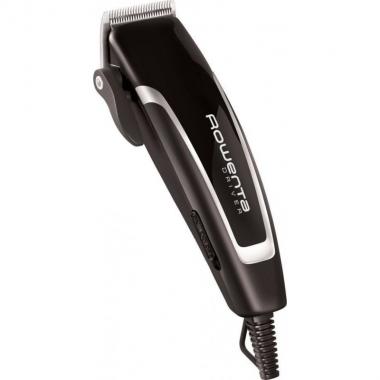 Rowenta Машинка для стрижки волос TN1603F0