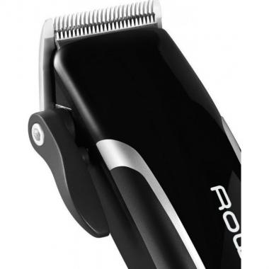 Rowenta Машинка для стрижки волос TN1603F0