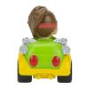 Spidey Машинка Blind Mini Vehicles в ассортименте