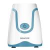 Sencor SBL221[SBL2212BL]