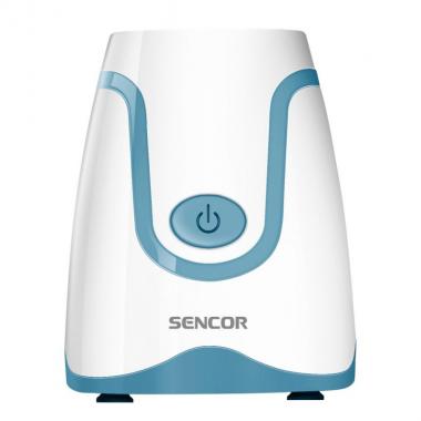 Sencor SBL221[SBL2212BL]