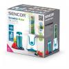 Sencor SBL221[SBL2212BL]