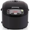 Philips Viva Collection[HD3137/03]
