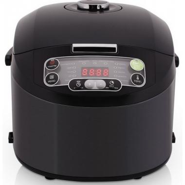 Philips Viva Collection[HD3137/03]