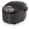 Philips Viva Collection[HD3137/03]