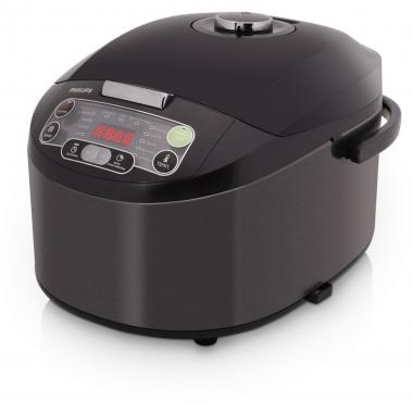Philips Viva Collection[HD3137/03]