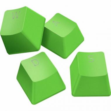 Razer Razer Green