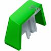Razer Razer Green