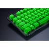 Razer Razer Green