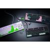 Razer Razer Green